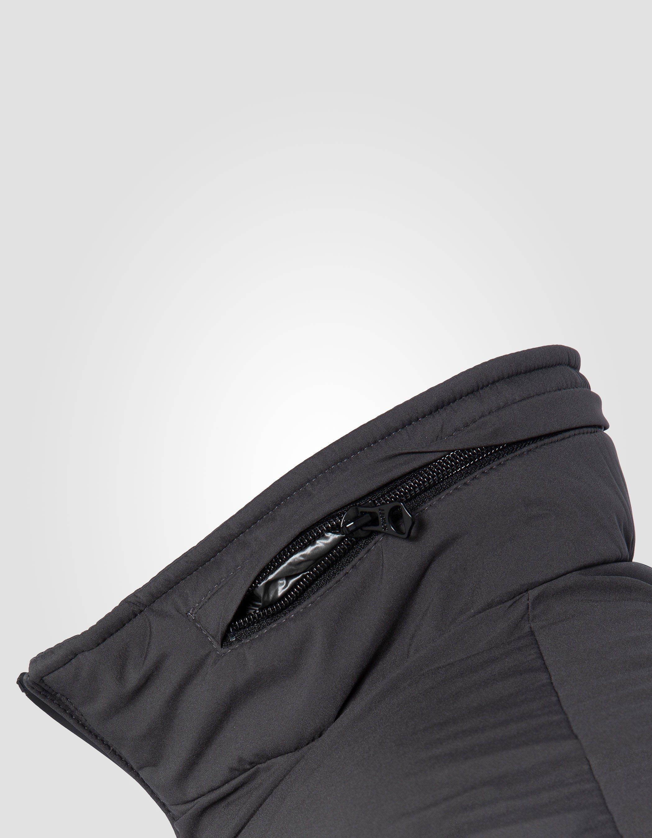 Uselità antracite senza manica-10