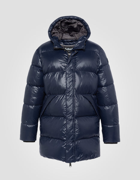 ivan__navy__1-final-web_grande