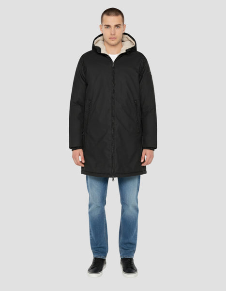 jackson25__black__1_mv_grande.