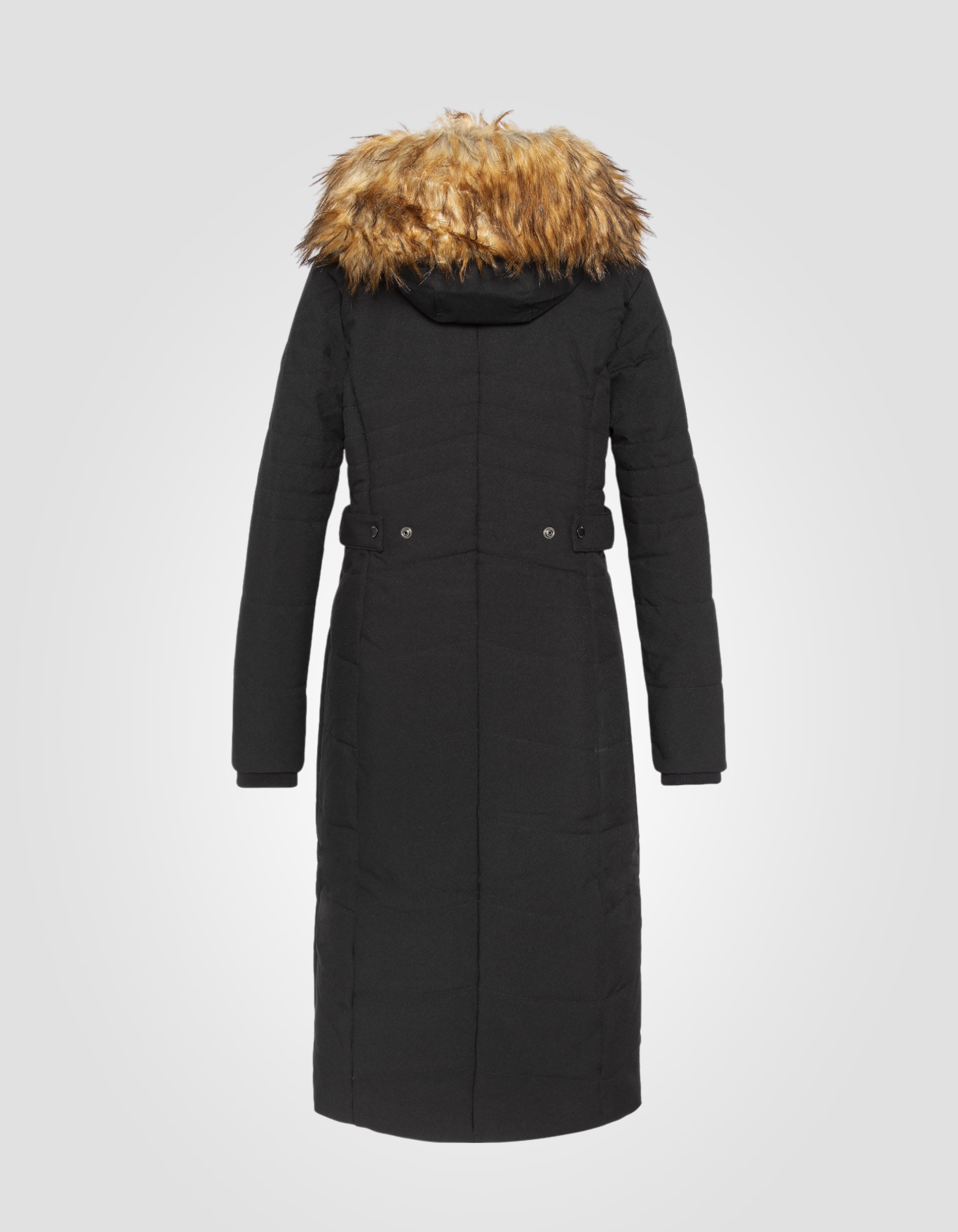 Schott　LEATHER FULLZIP PARKA Schott/ショット/LEATHER FULLZIP PARKA/レザー フルジップ パーカー