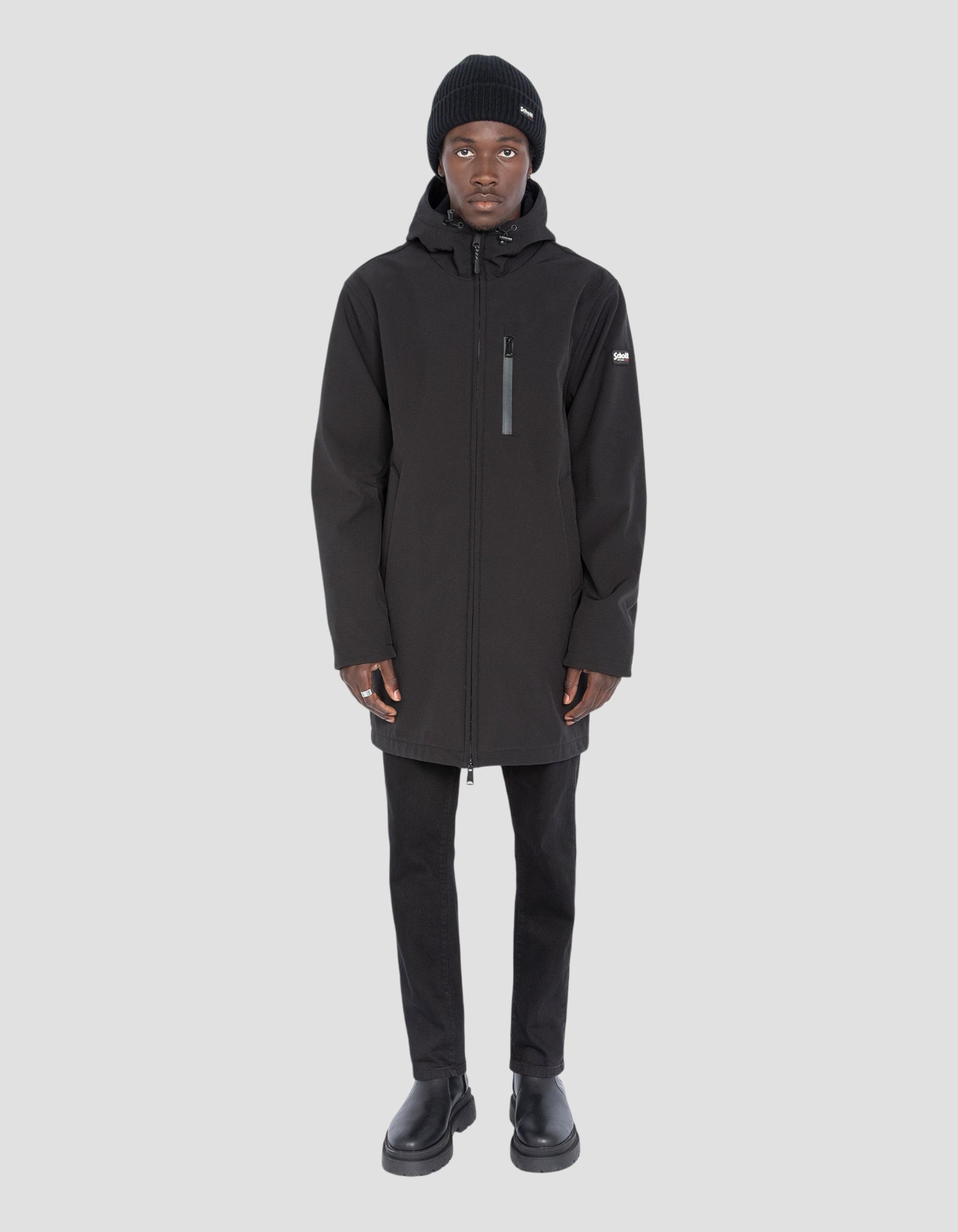 Long Urban Black Retire-1