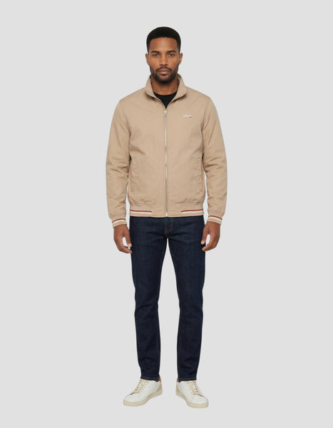 ken25__beige__1_mv_grande.webp