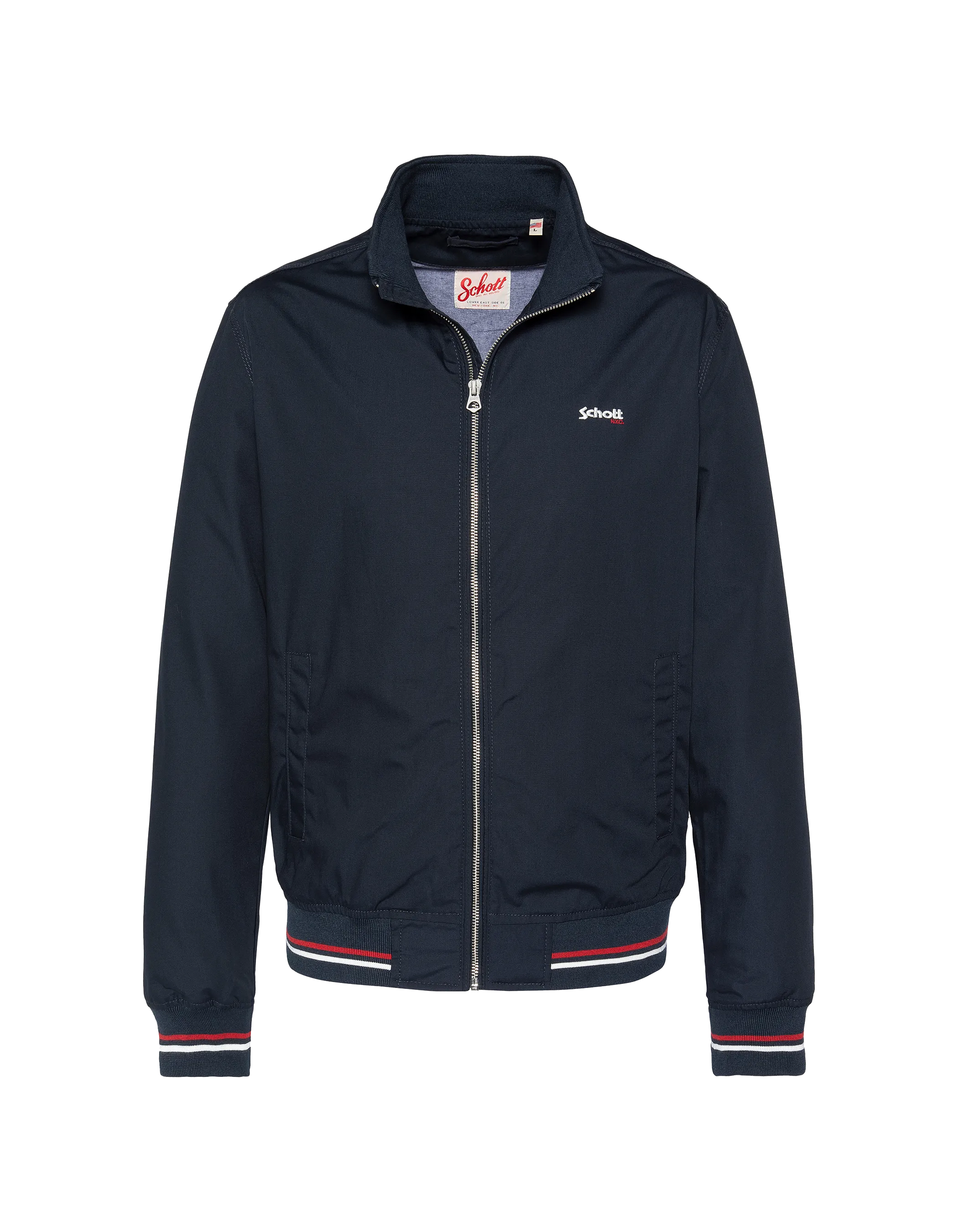 ken25__navy__1.webp?v=