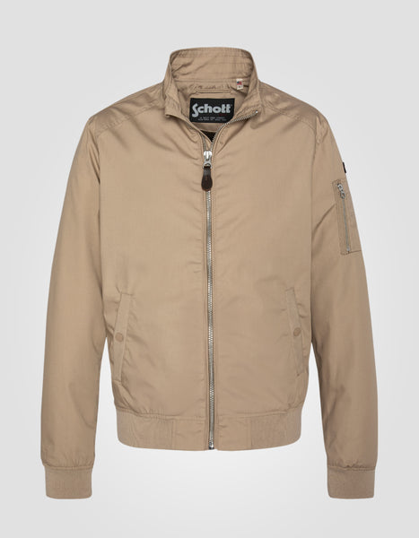 kenny__light-beige__1-final-