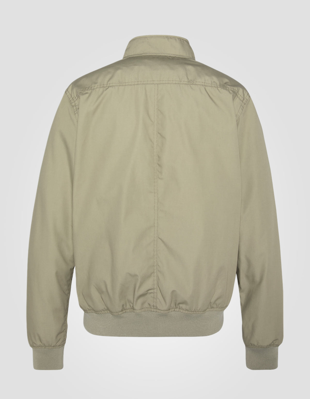 Casual Sage Khaki Jacket Kenton Schott NYC casual-sage-khaki-jacket-kenton-schott-nyc
