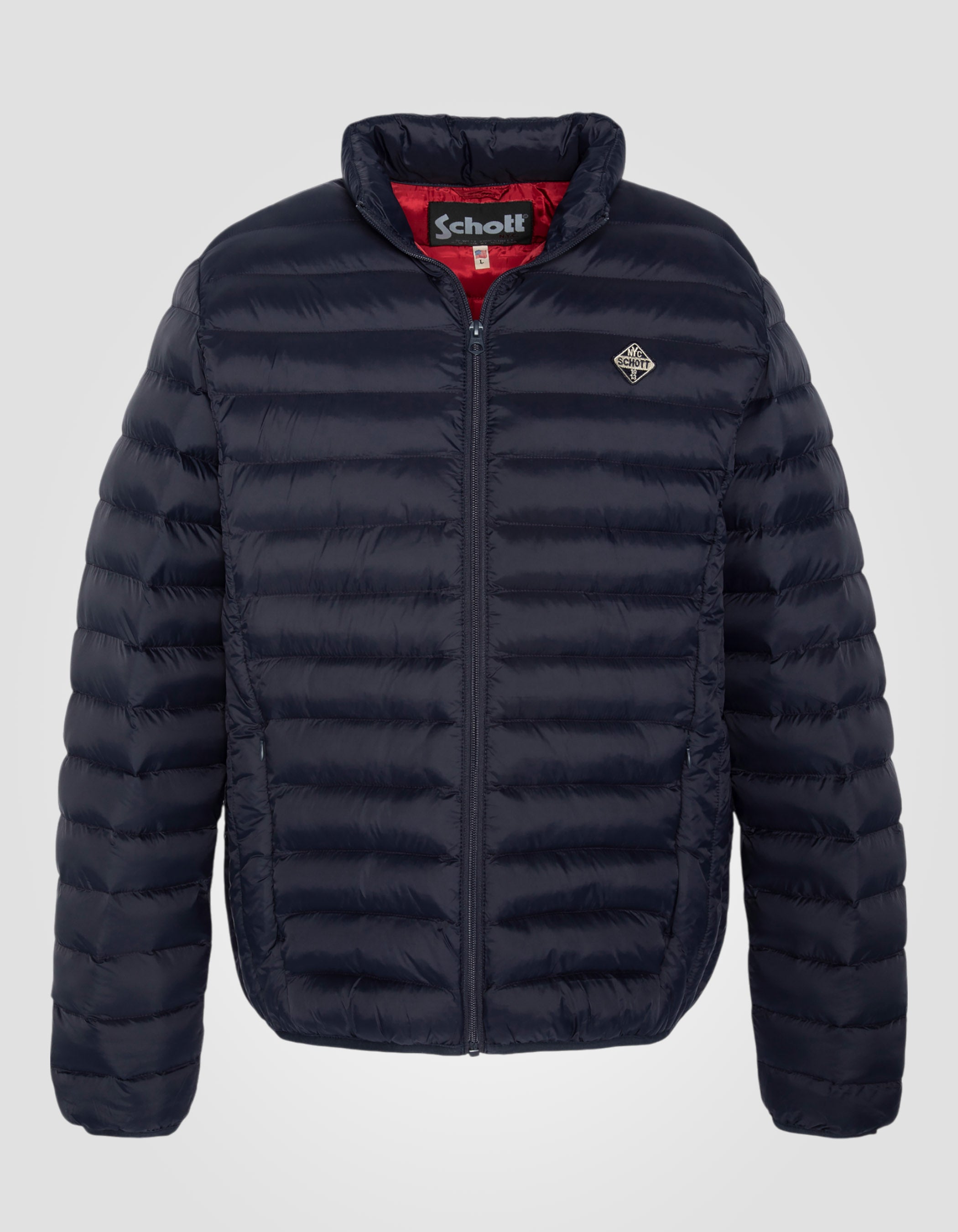 Ultra -leichter Mann der Marine Mann-2