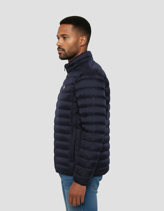 Ultra Light Men's Navy Man