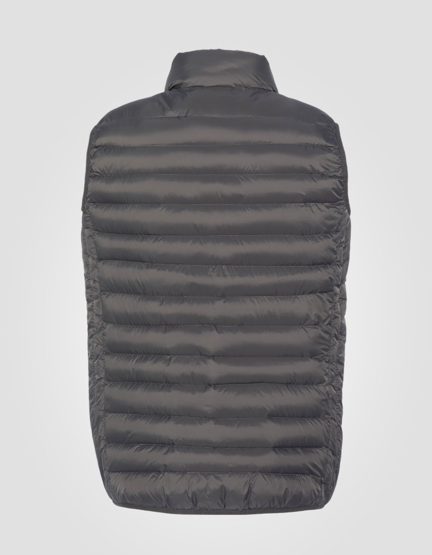 Doudoune sans manche Schott NYC®