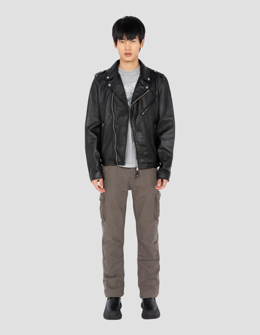 Perfecto® Men's Biker jackets | Schott NYC® Perfecto® Men's Biker jackets | Schott NYC®