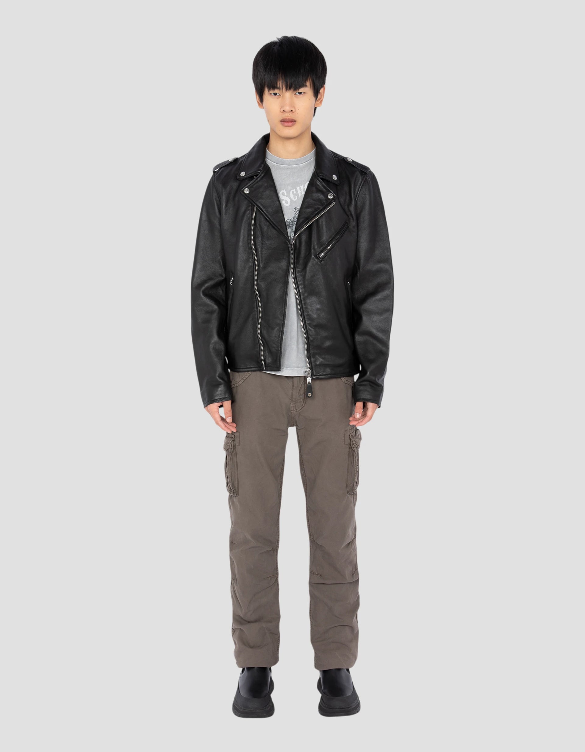 lc1140wx__black__p1.webp?v=