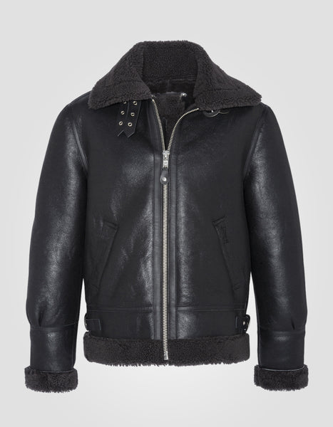 lc1259__black-grey__1-final-