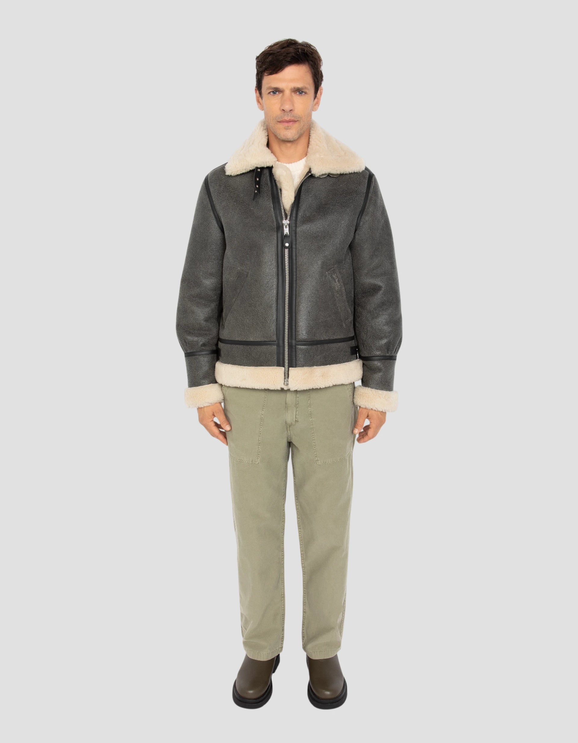 羊田　1207 lc1259__vintage-grey__p1.webp?