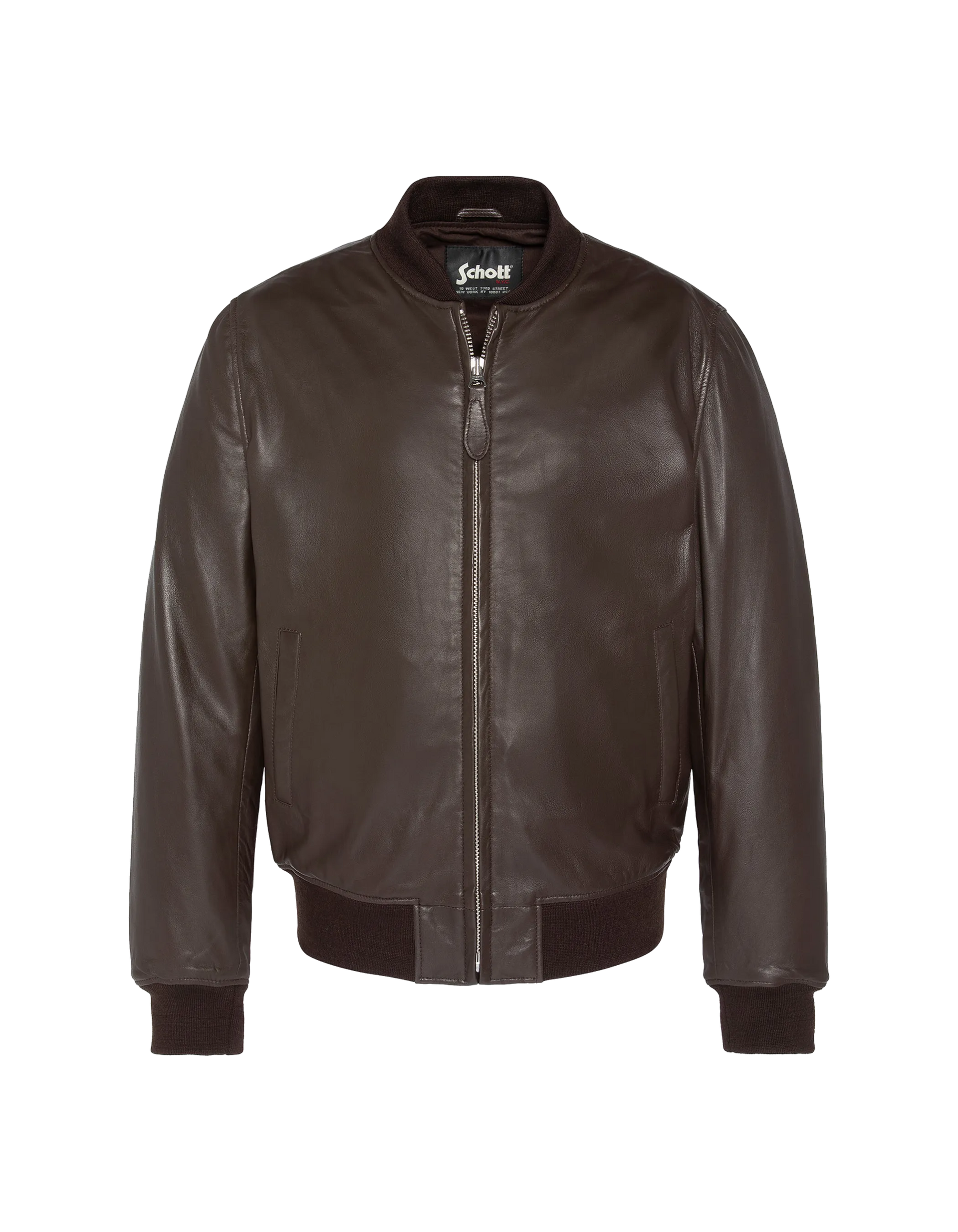 lc300lamb__brown__1.webp?v=