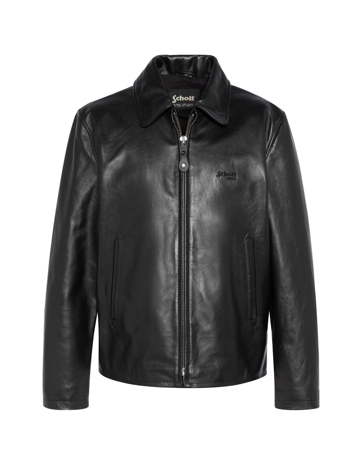 PAIRE DE CALANDRE de pare choc noir finition chromée pour BMW X5 F15 PAIRE DE CALANDRE de pare choc noir finition chromée pour BMW X5 F15