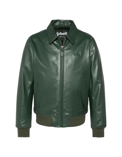 lc5100rib2__green__1_26263bf9-