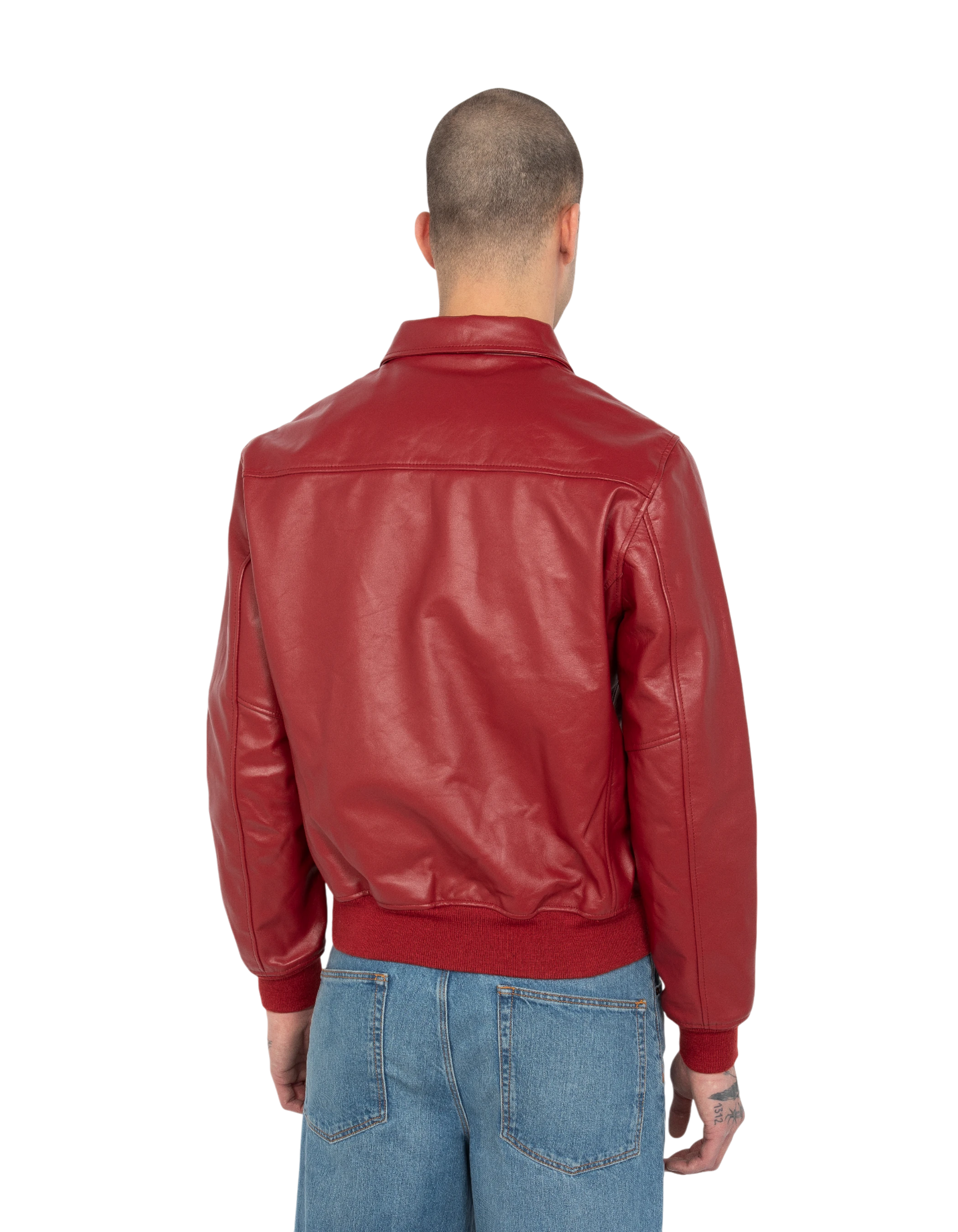 Per Uomo Giacca Di Pelle Sintetica Giacca In Sherpa Giacca In Pelle Caldo Pile Foderato Biker Cappotto Bavero Vintage Nero Kaki Marrone M L Xl Xxl P8124623 Per Uomo Giacca Di Pelle Sintetica Giacca In Sherpa Giacca In Pelle Caldo Pile Foderato Biker Cappotto Bavero Vintage Nero Kaki Marrone M L Xl Xxl P8124623