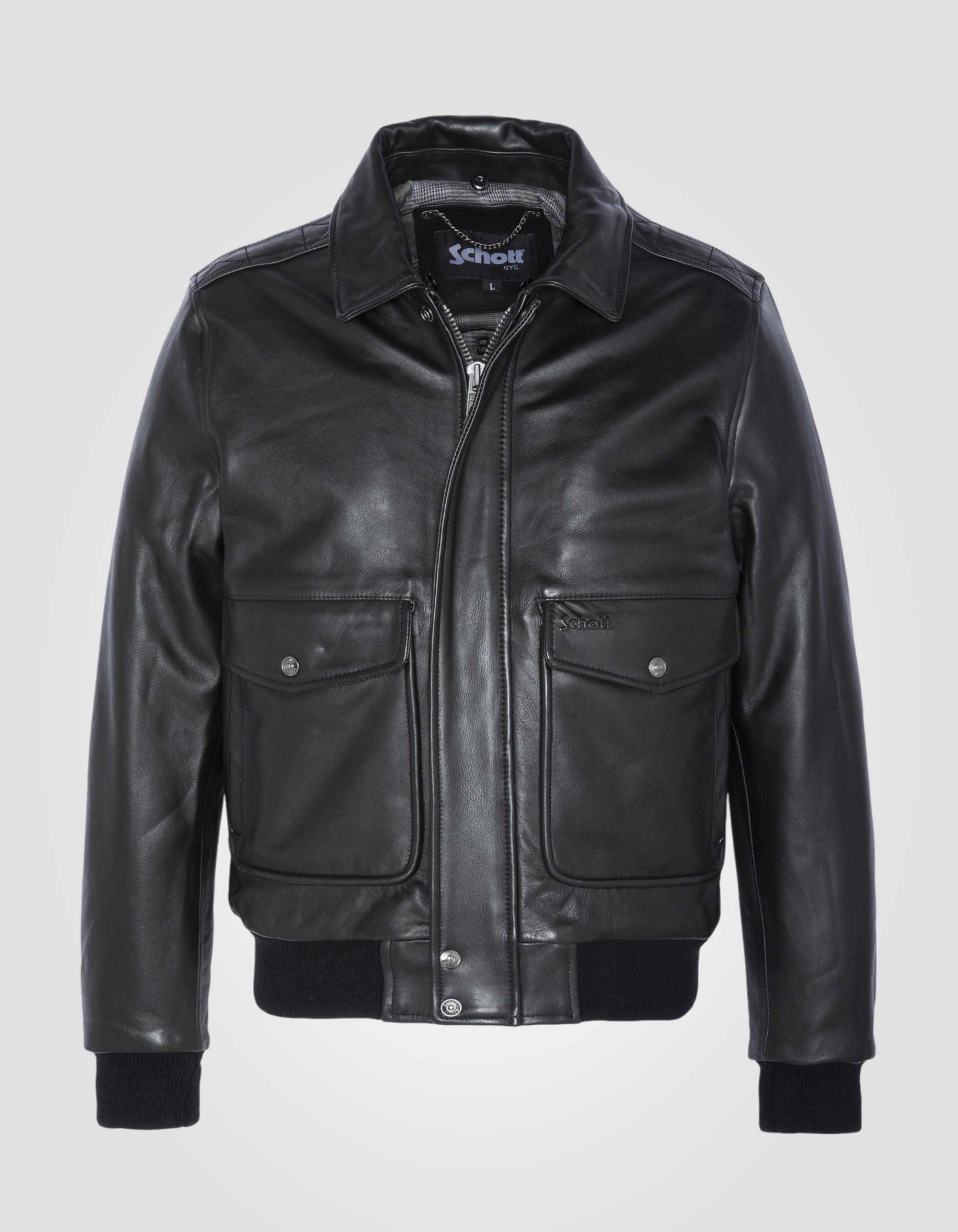 Vintage Rei Femme Gore-Tex Veste de randonnée imperméable Taille 8 - France Vintage Rei Femme Gore-Tex Veste de randonnée imperméable Taille 8 - France