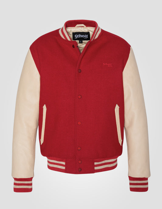 Rive Equestre - CAVALLERIA TOSCANA Veste Matelassée En Nylon Homme Rive Equestre - CAVALLERIA TOSCANA Veste Matelassée En Nylon Homme