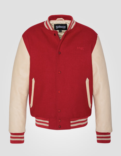 lc8705__red-beige__1-final-