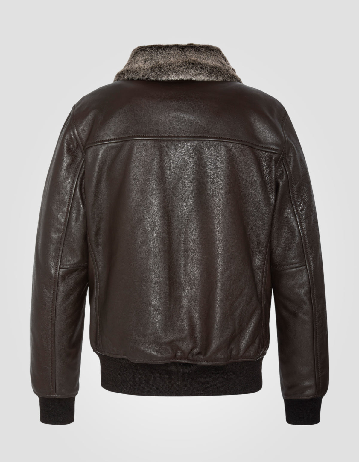 Chemises Casual pour Hommes Generic Soldes jusqu'à dès 3,74 Chemises Casual pour Hommes Generic Soldes jusqu'à dès 3,74