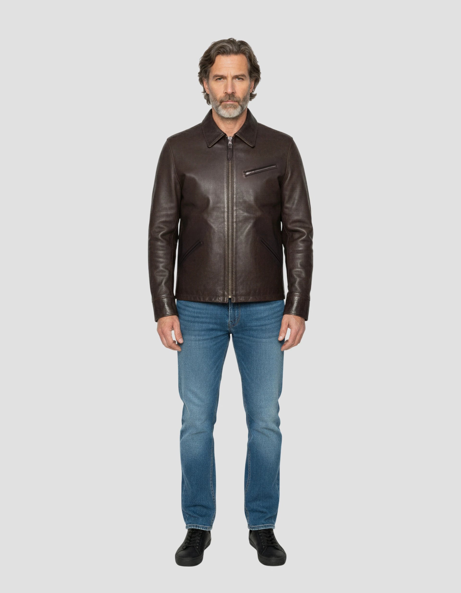 lc9521d__dark-brown__1_mv.webp