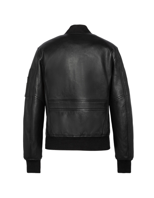 exclusive for ロンハーマンSchott Ma1 MA-1｜Pick Up Item | RHC ronherman