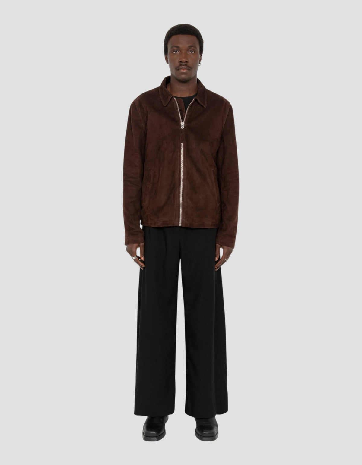 lcclassics__dark-brown__p1.