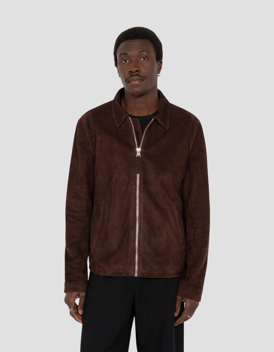 Men's leathers - Cult leather jackets & jackets | Schott NYC®