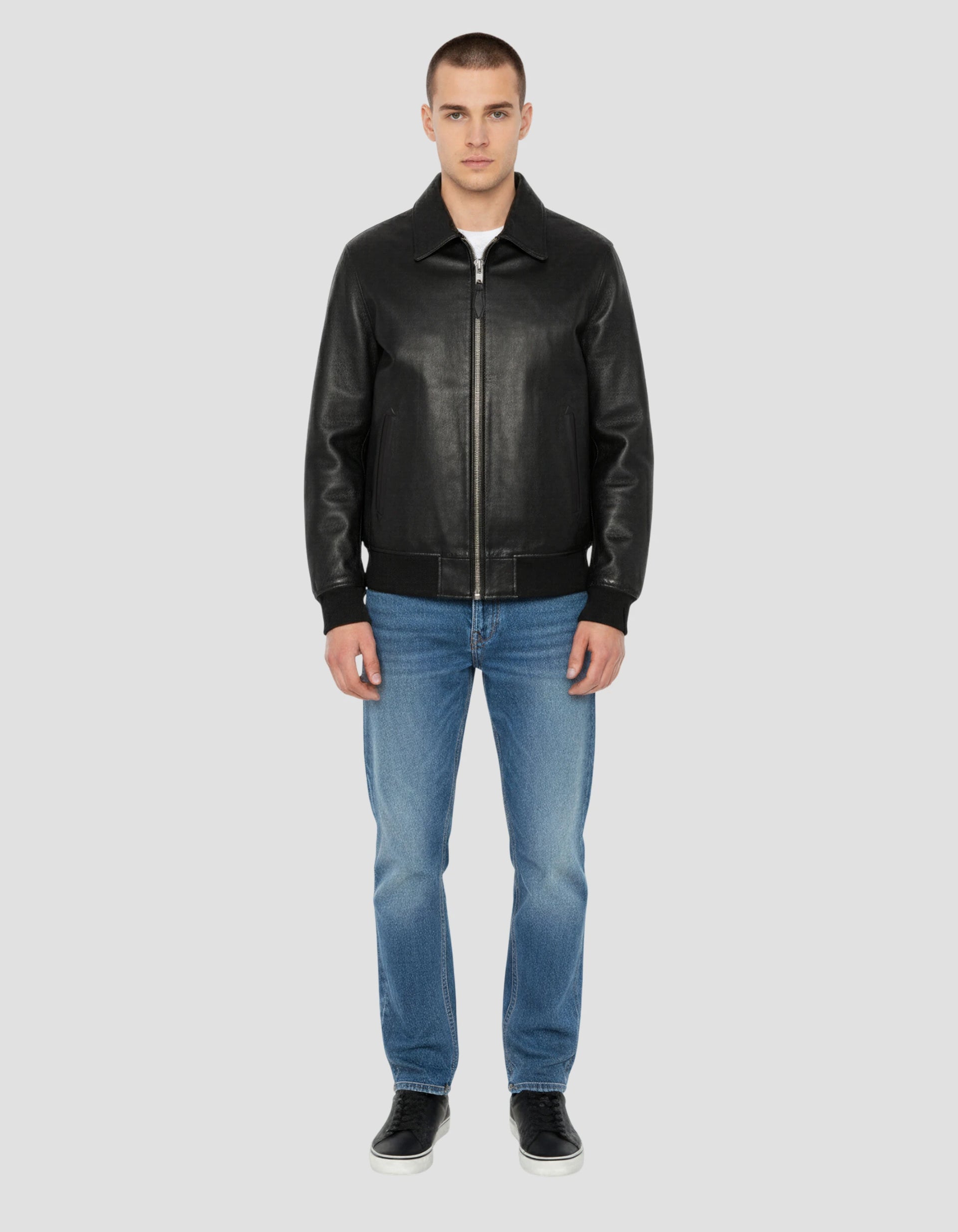 lcdetroit__black__1_mv.webp?v=