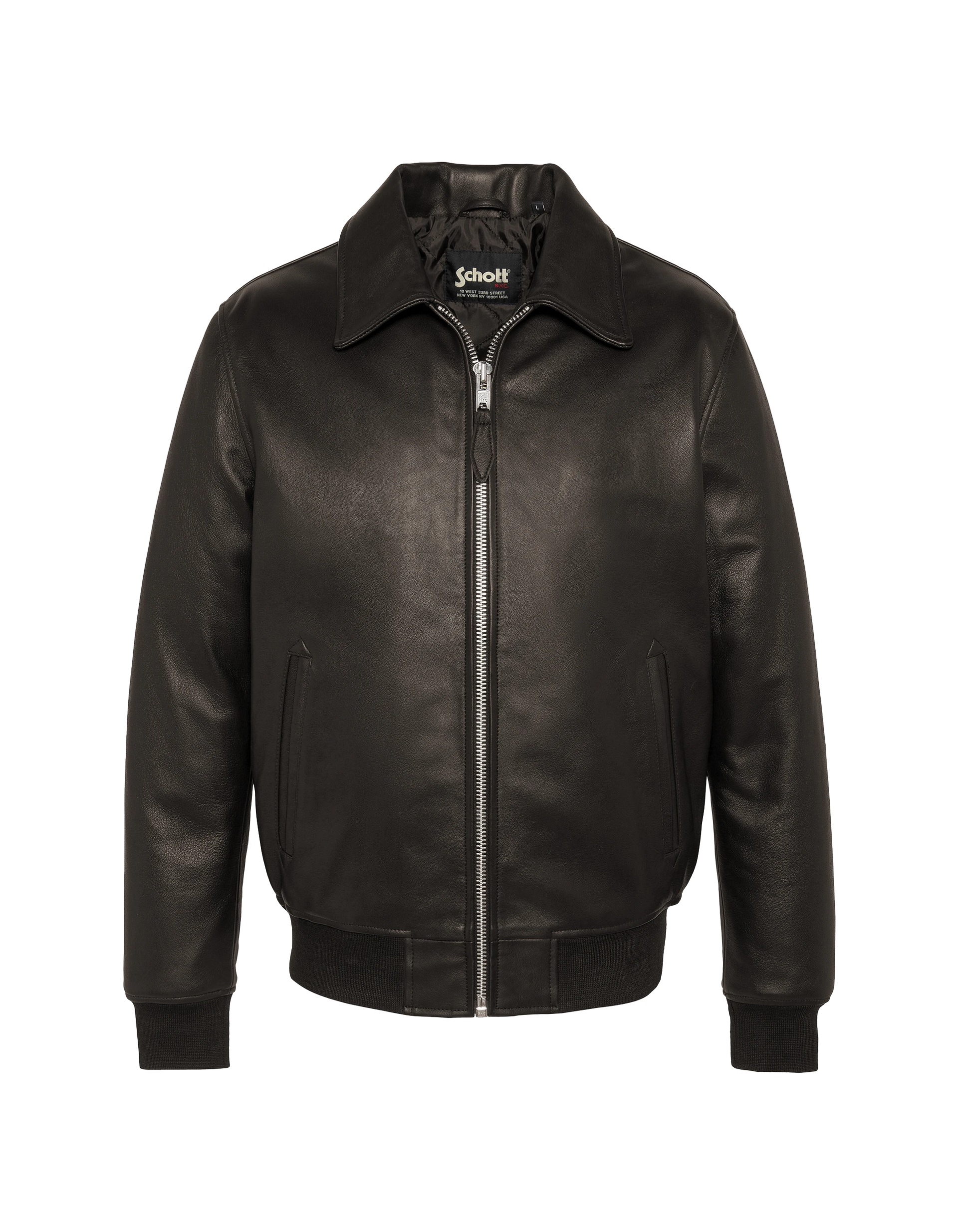 lcdetroit__brown__1.webp?v=