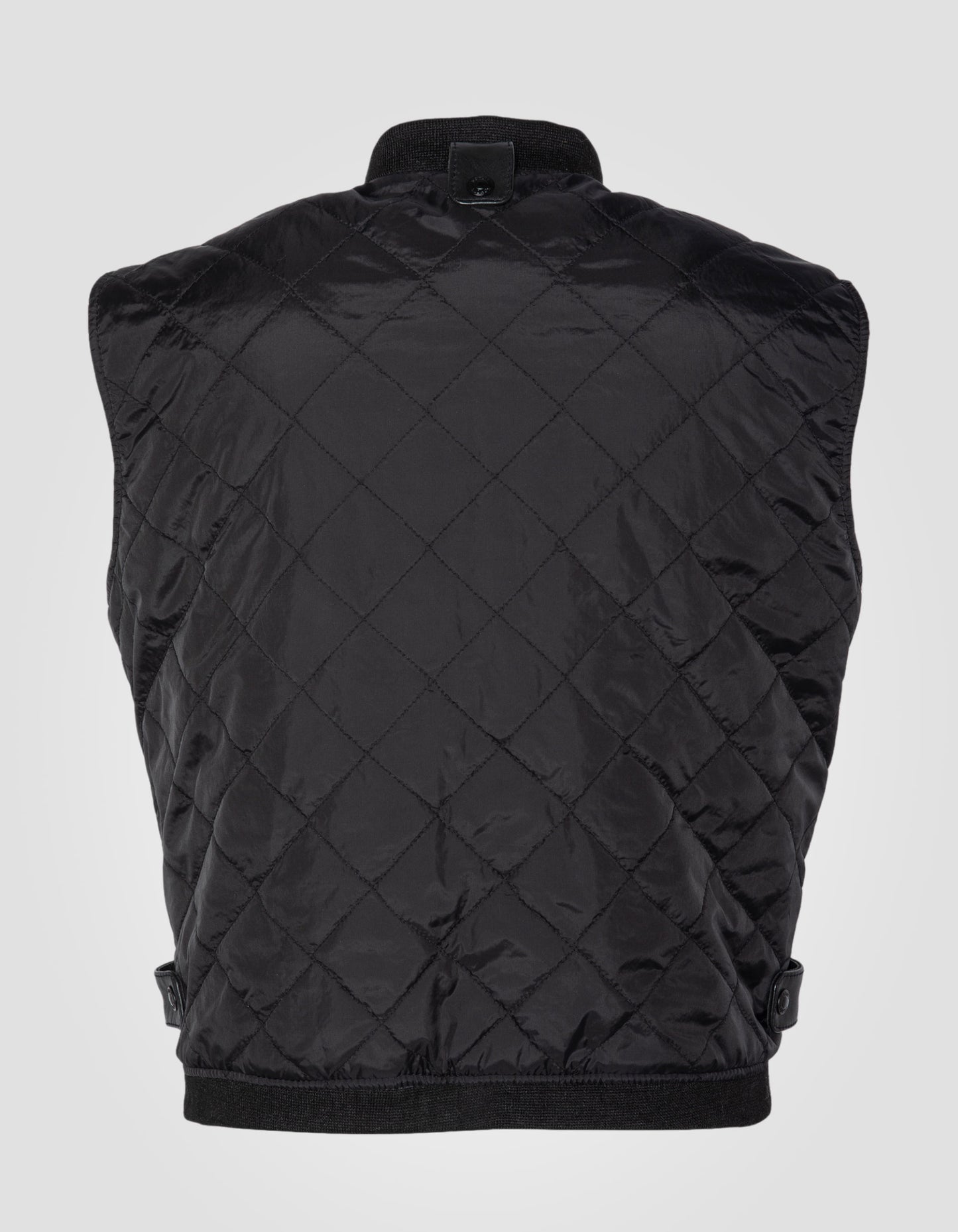 Blouson pilote type A-2, cuir de vachette