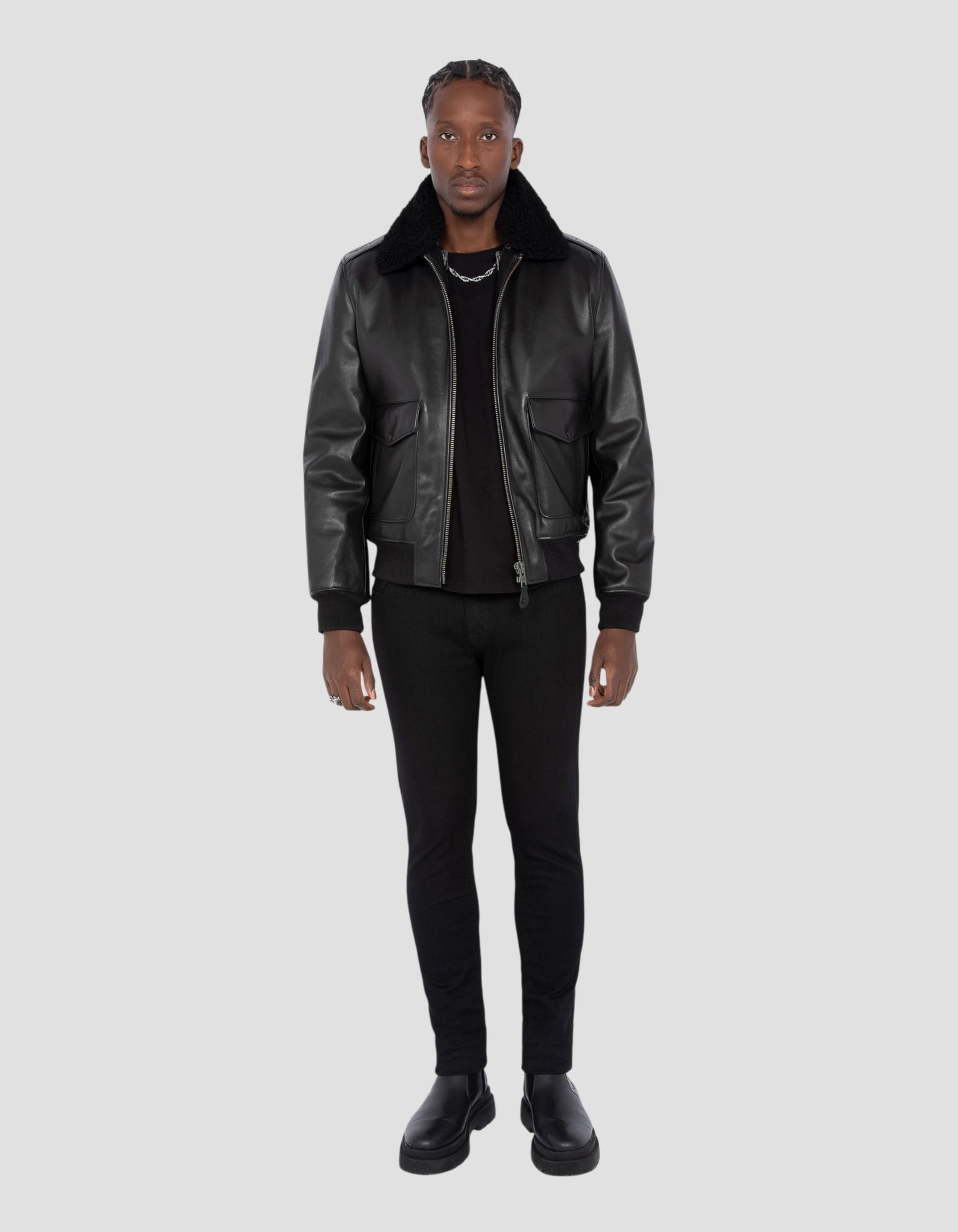 lcflyw22__black__p1.webp?v= lcflyw22__black__p1.webp?v=