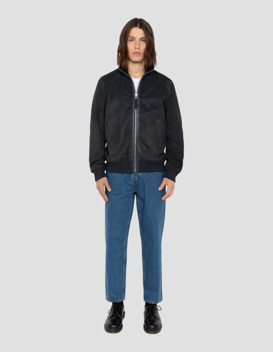 Men's leathers - Cult leather jackets & jackets | Schott NYC®