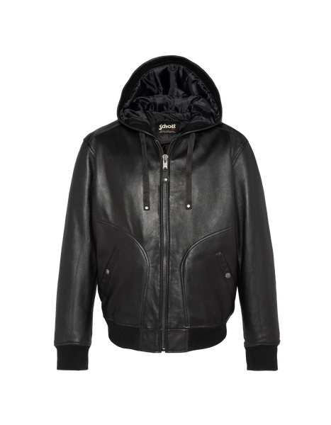 lchood__black__1_grande.webp?v