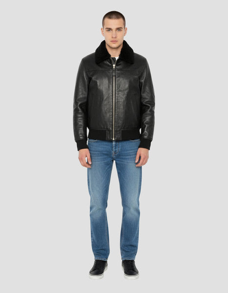 lcofficier25__black__1_mv_gran