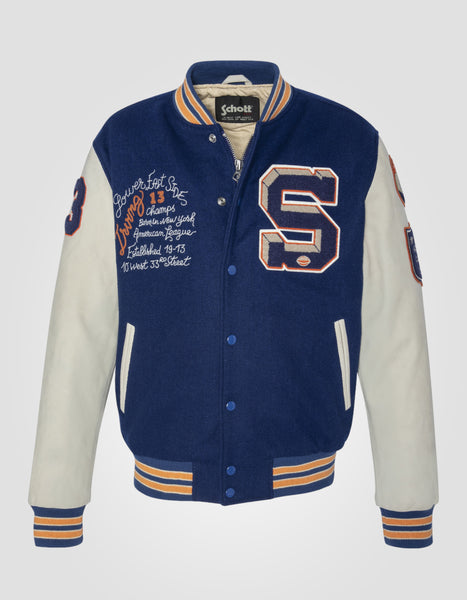 lcteddybd__blue-off-white__1-