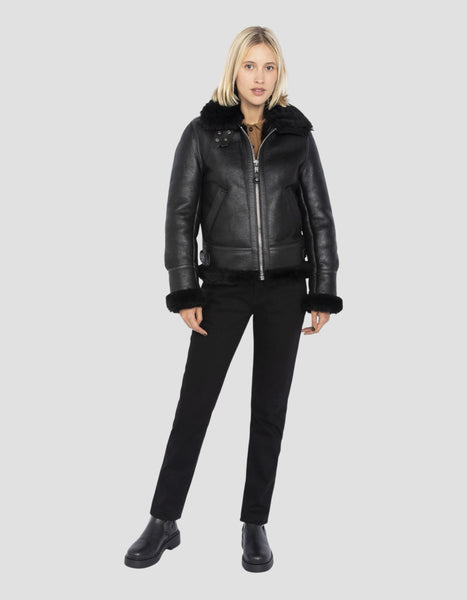 lcw1257__black__p1_grande.webp