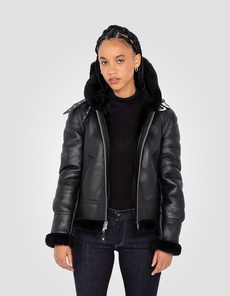 lcw1257h__black__p1-