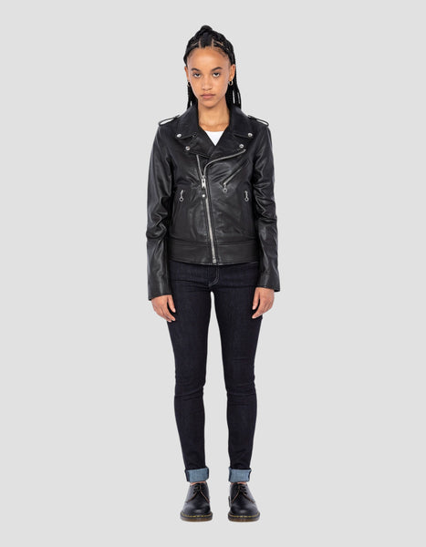 lcw1601d__black__p1_grande.