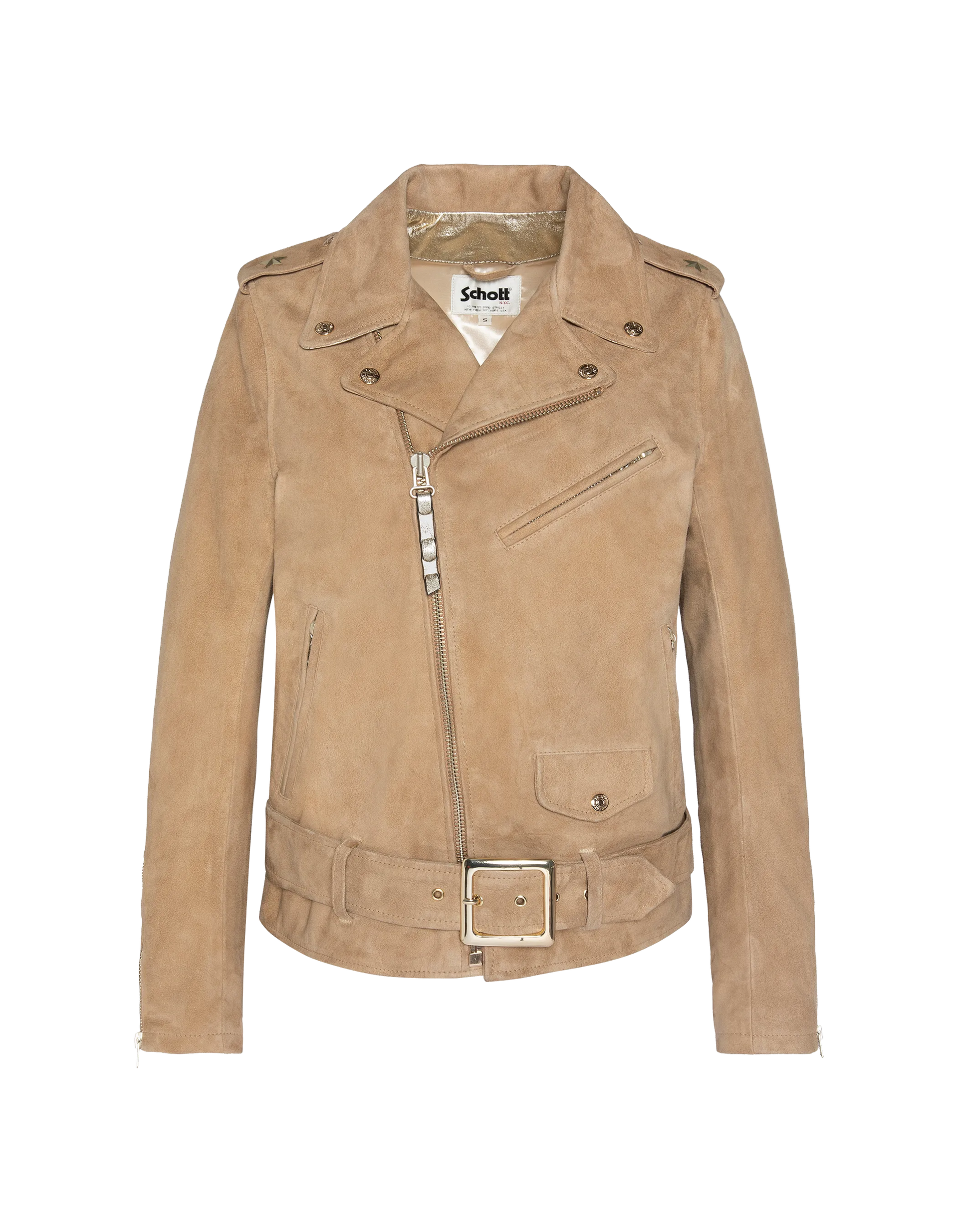 lcw1637s__beige__1.webp?v=