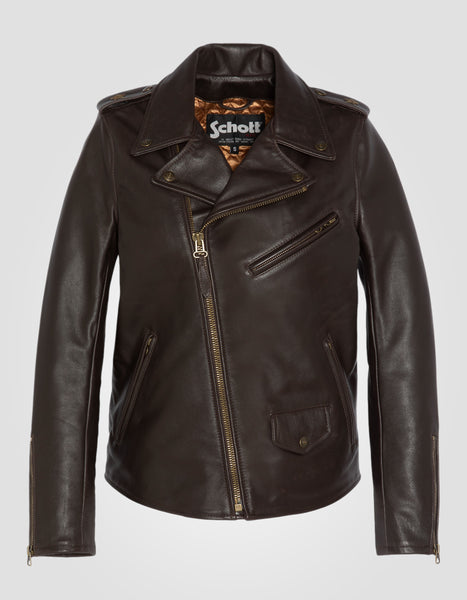 lcw1637x__dark-brown__1-final-