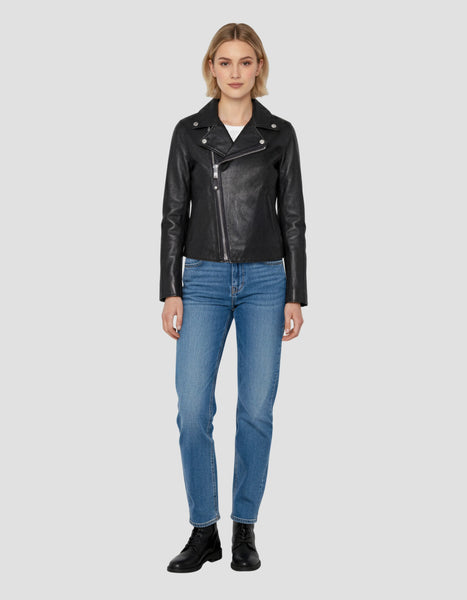 lcw8614__black__1_mv_grande.