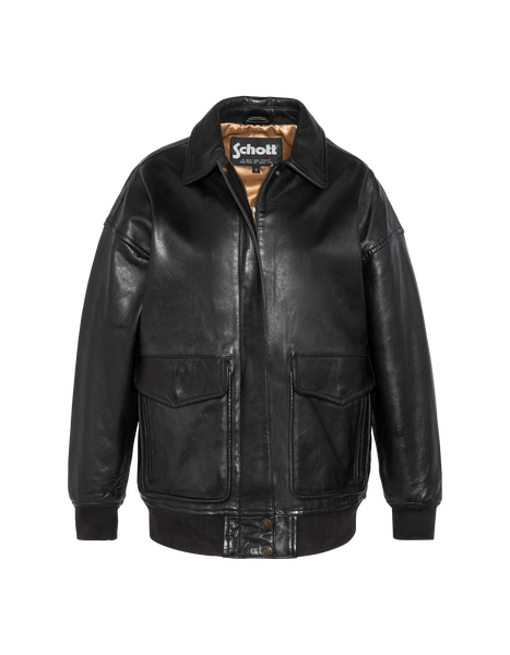 ⭐️Schott MEN'S JACKET SECURITY XL USAサイズ⭐️ $_57.PNG?set_id=880000500F