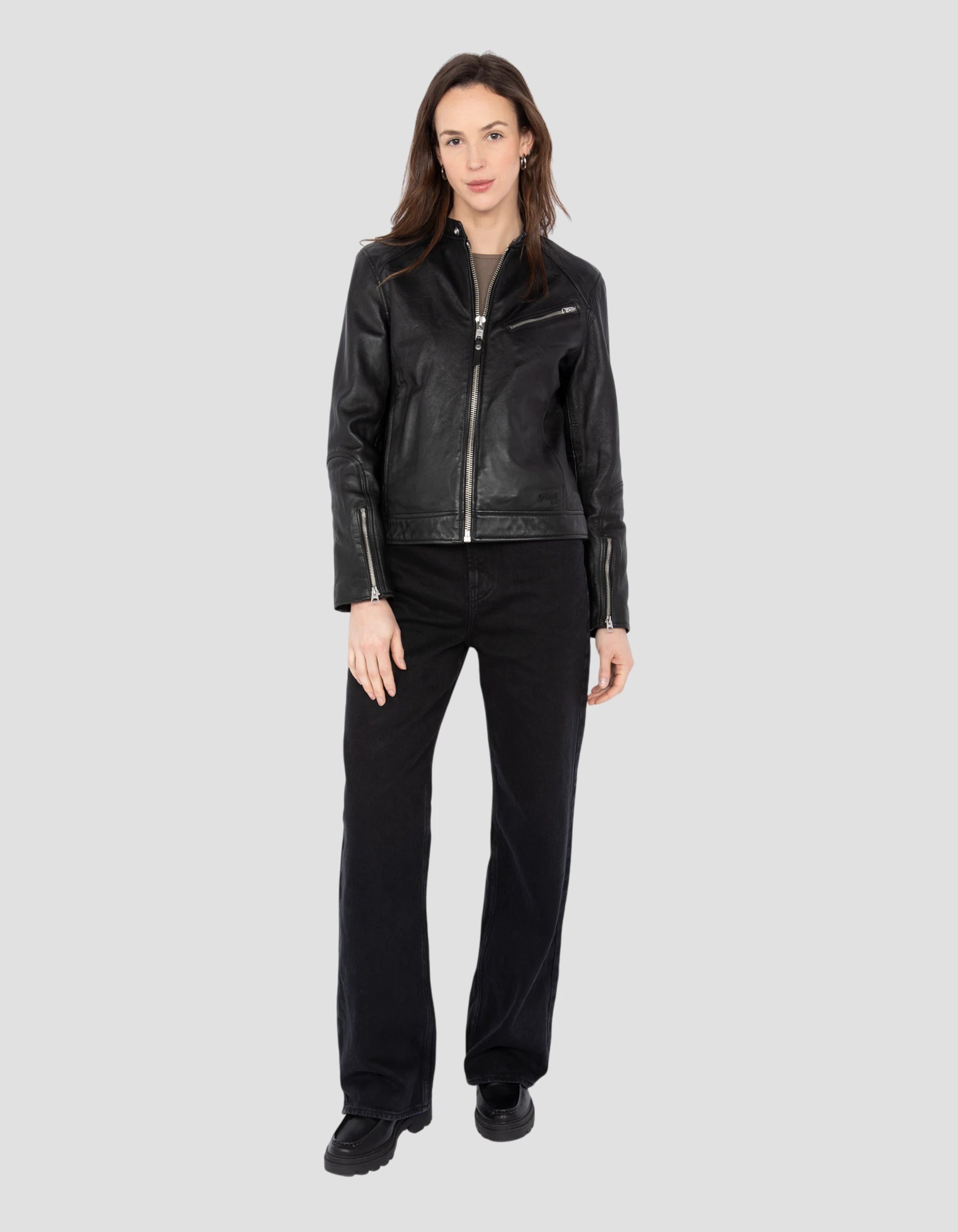lcwmotor__black__p2.webp?v=