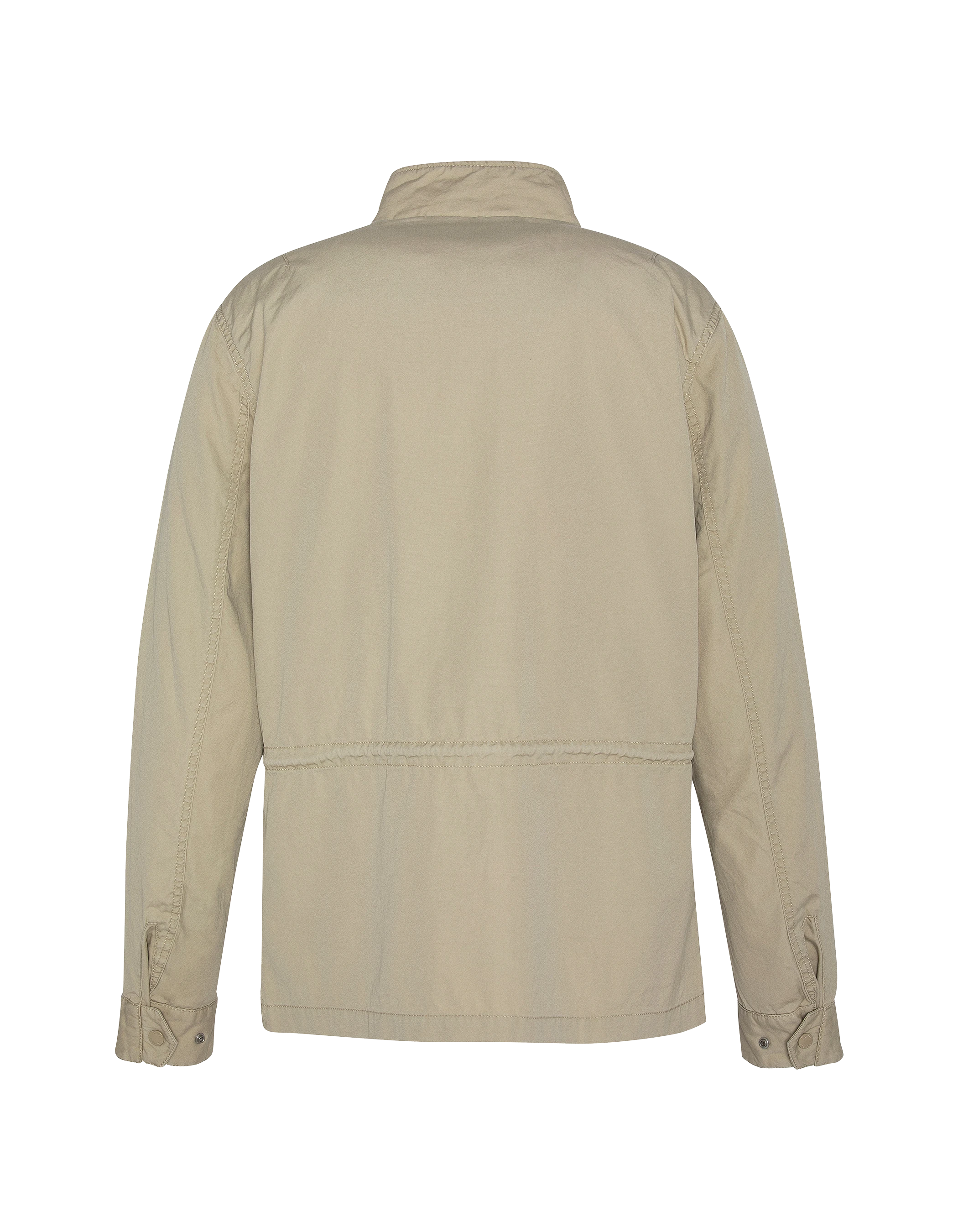 Veste de combat beige clair-8