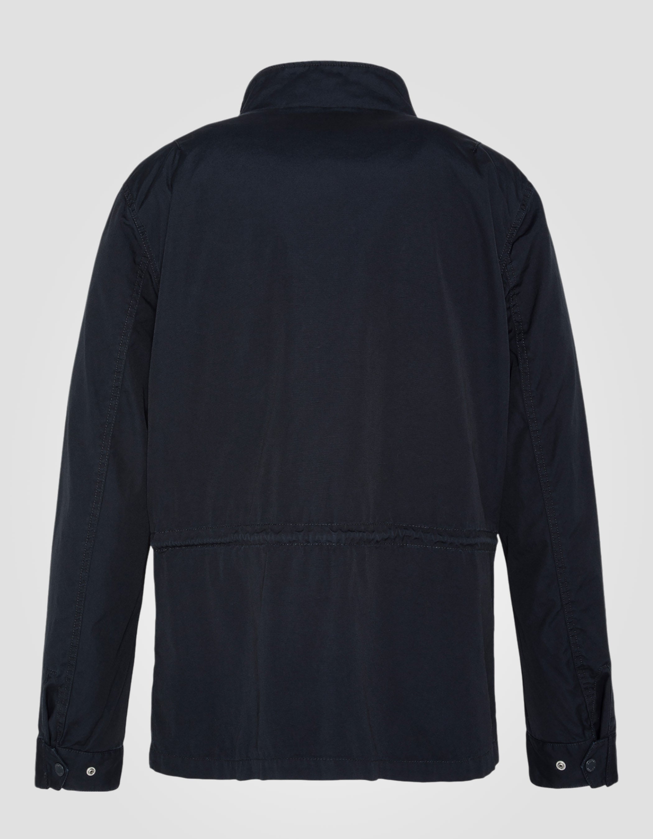 C&A Blazer Grandes Tailles Hommes Bleu foncé 66 C&A Blazer Grandes Tailles Hommes Bleu foncé 66
