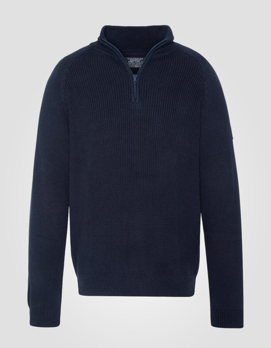 Pull Camionneur Schott NYC®