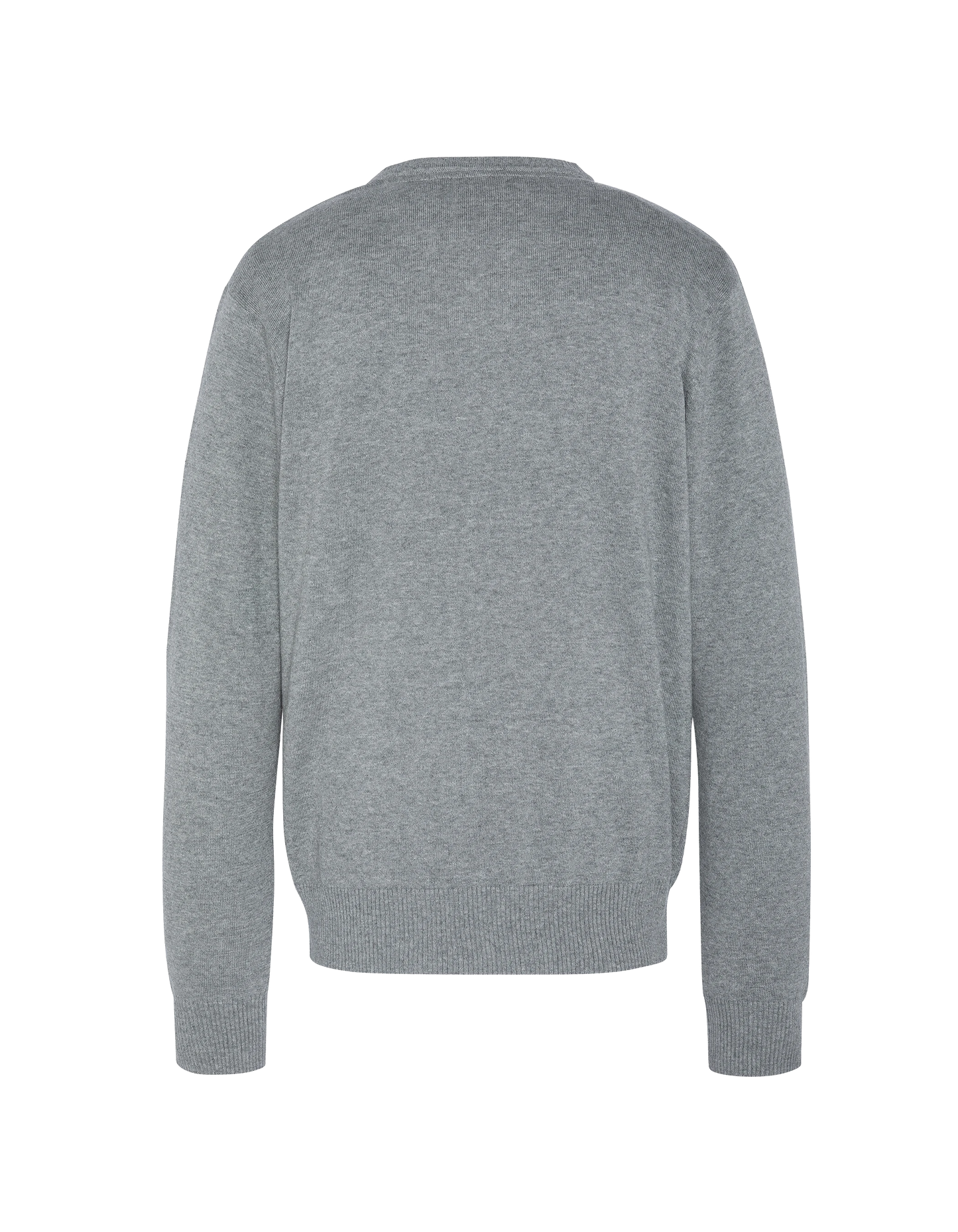 Fino gris gris tirón V -necdo