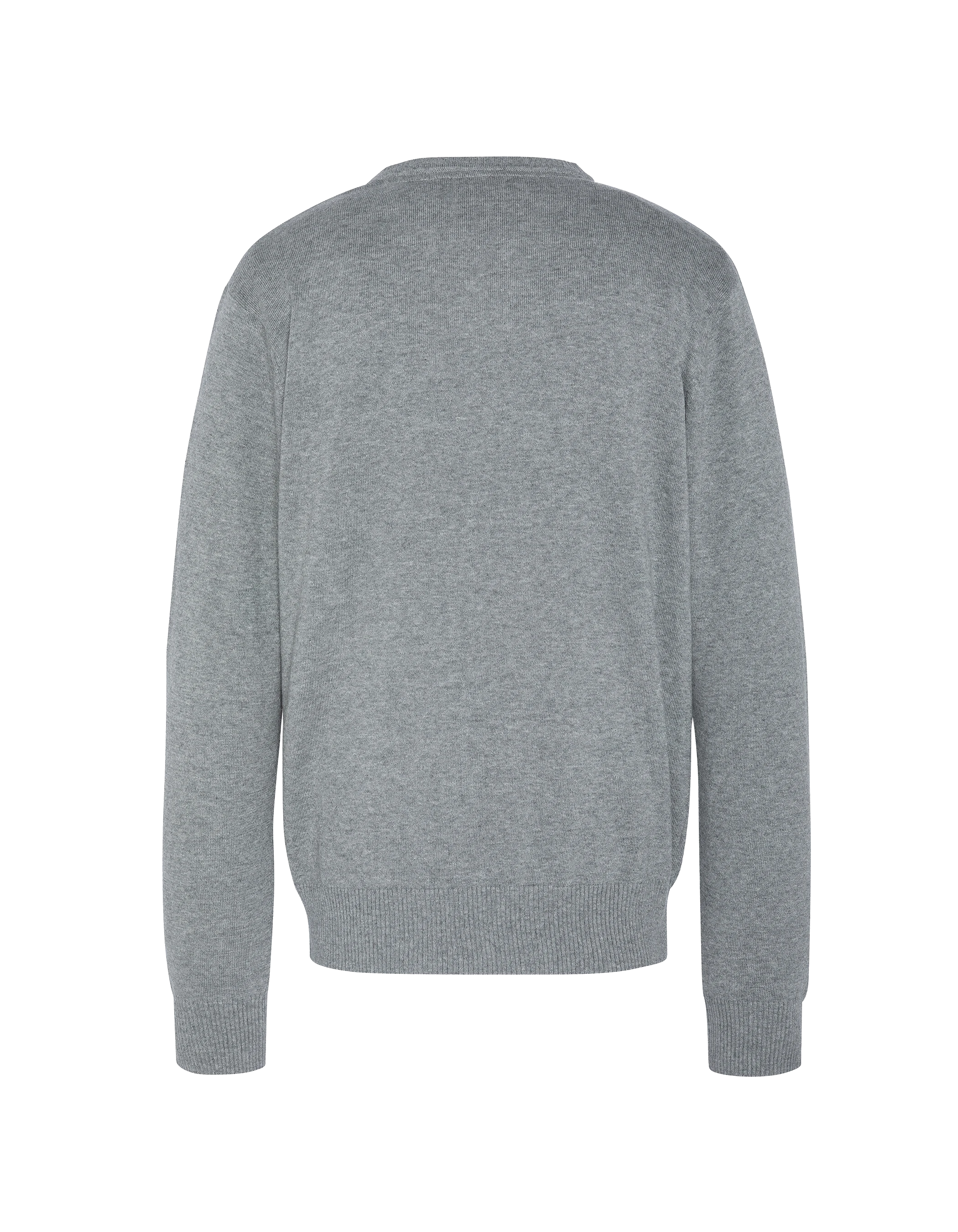 Fino gris gris tirón V -necdo-2
