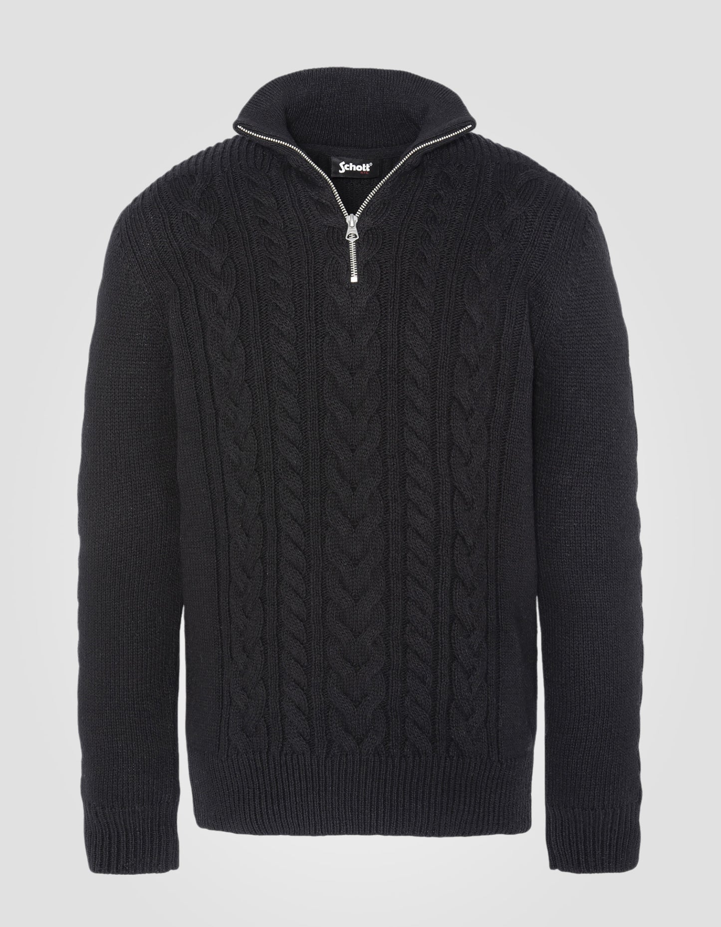 Pull camionneur recyclé